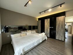 Dynasty Lodge (D10), Apartment #476427331